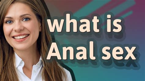 porn anal video|Anal sex Porn Videos 